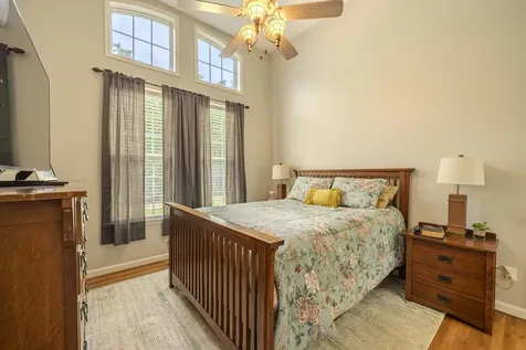 135 Betsy Drive Savannah TN 38372