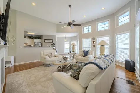 135 Betsy Drive Savannah TN 38372
