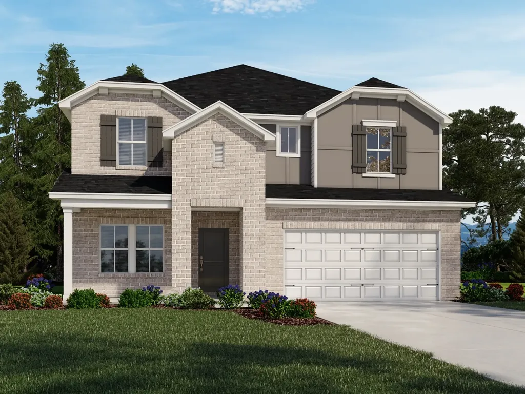 146 Millgate Drive Smyrna TN 37167