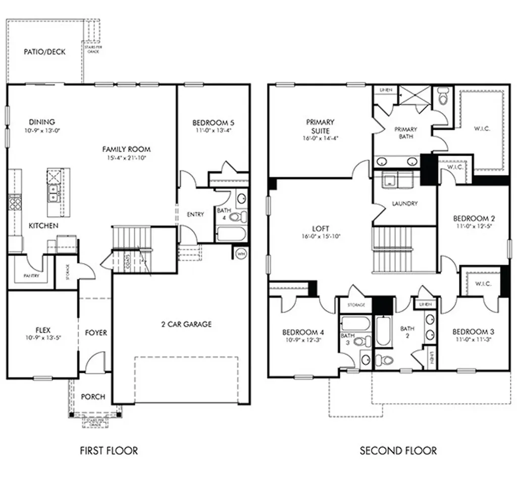 146 Millgate Drive Smyrna TN 37167