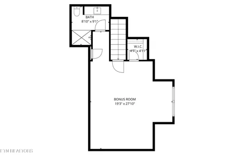 1052 Catoosa Ridge Drive Crossville TN 38571
