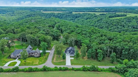 1052 Catoosa Ridge Drive Crossville TN 38571
