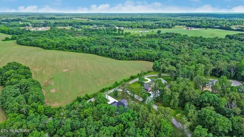 1052 Catoosa Ridge Drive Crossville TN 38571