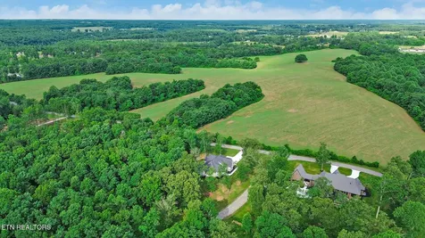 1052 Catoosa Ridge Drive Crossville TN 38571