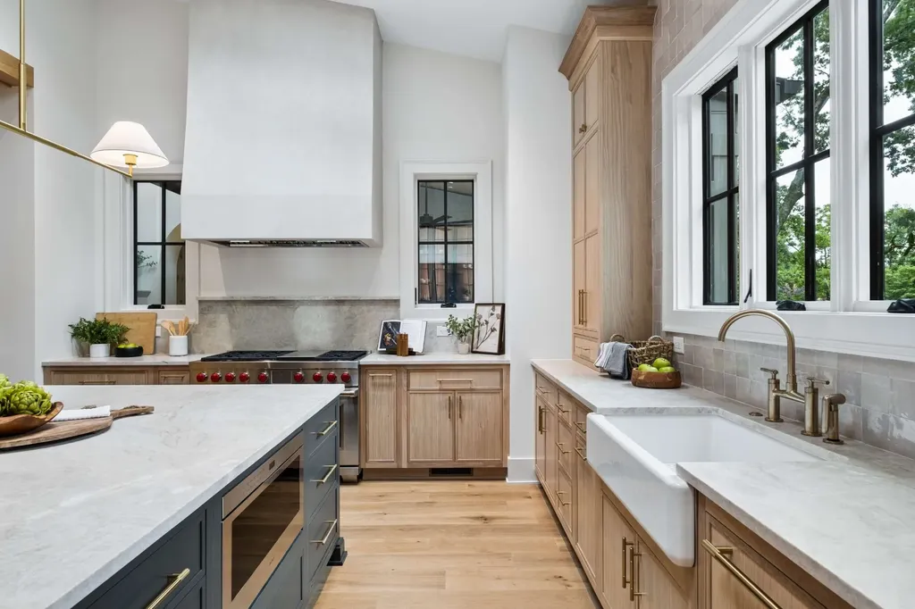 4123 Skyline Drive Nashville TN 37215