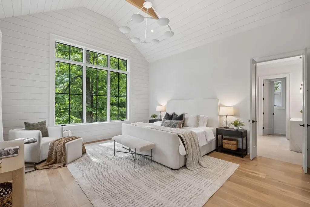 4123 Skyline Drive Nashville TN 37215