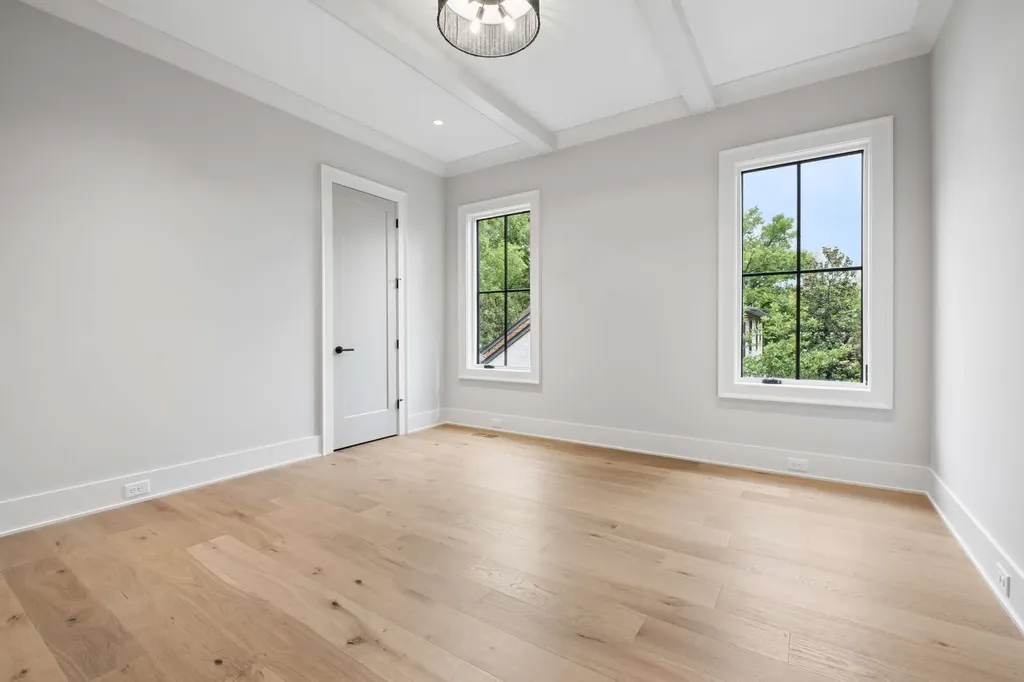 4123 Skyline Drive Nashville TN 37215