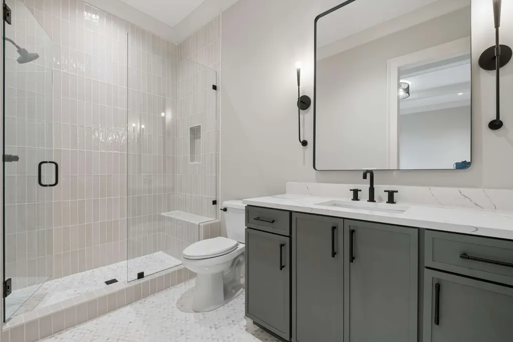 4123 Skyline Drive Nashville TN 37215