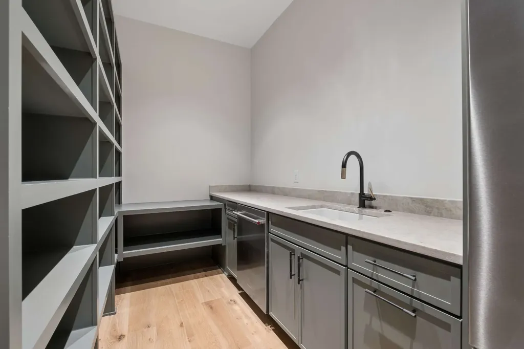 4123 Skyline Drive Nashville TN 37215