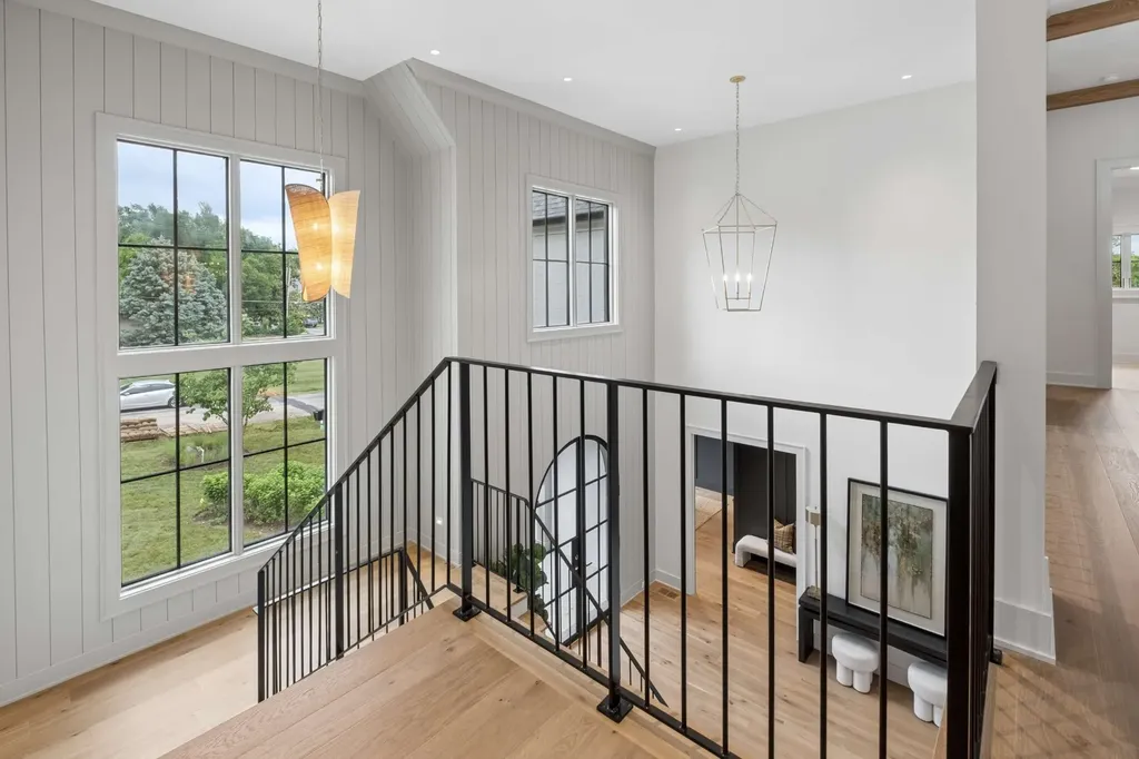 4123 Skyline Drive Nashville TN 37215