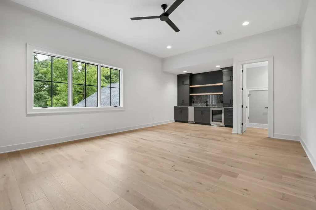 4123 Skyline Drive Nashville TN 37215
