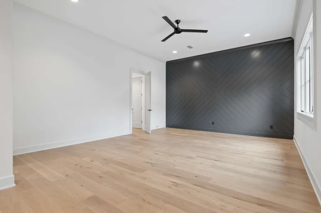 4123 Skyline Drive Nashville TN 37215