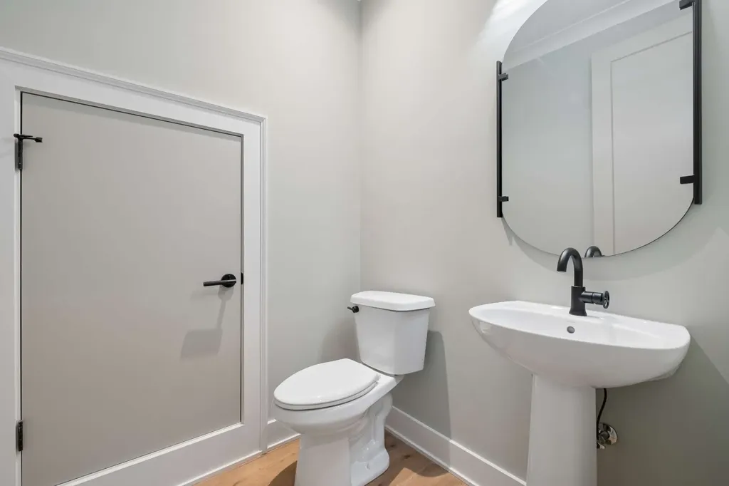 4123 Skyline Drive Nashville TN 37215