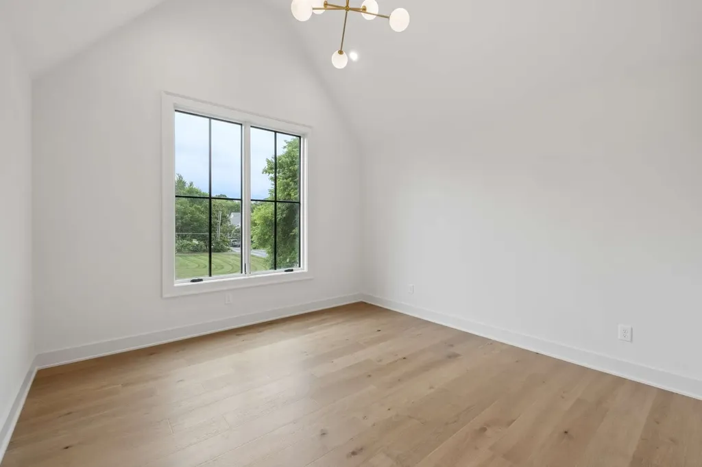 4123 Skyline Drive Nashville TN 37215