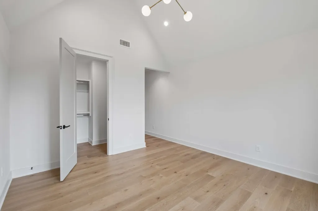 4123 Skyline Drive Nashville TN 37215