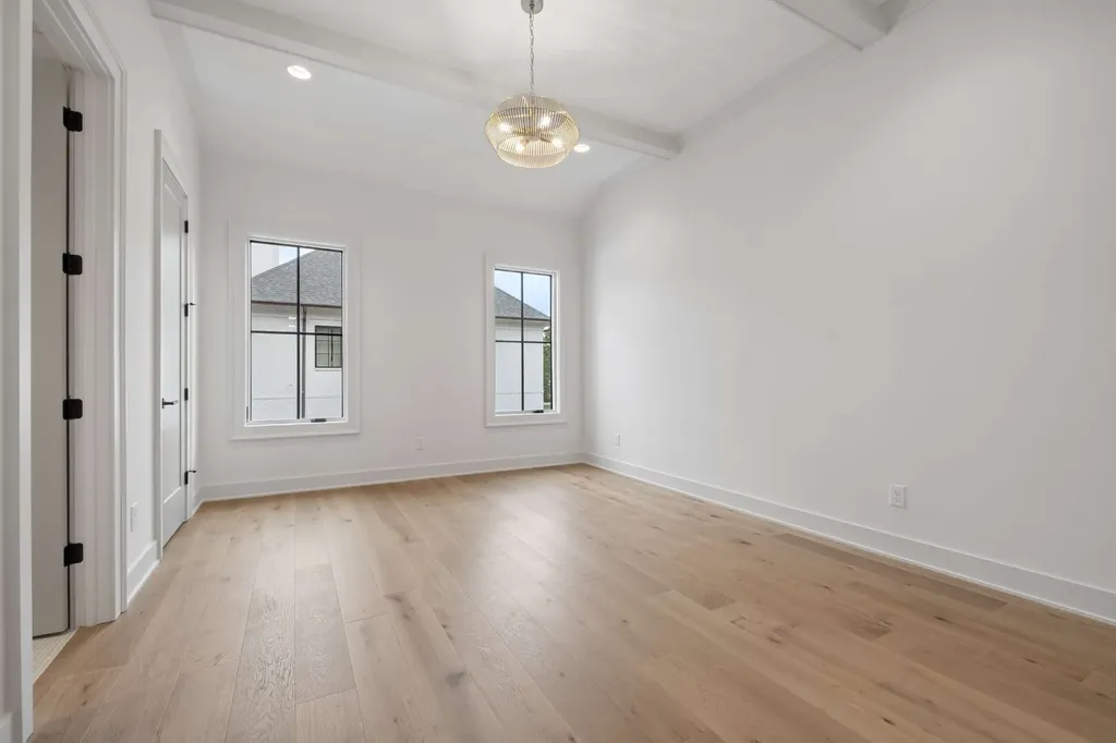 4123 Skyline Drive Nashville TN 37215