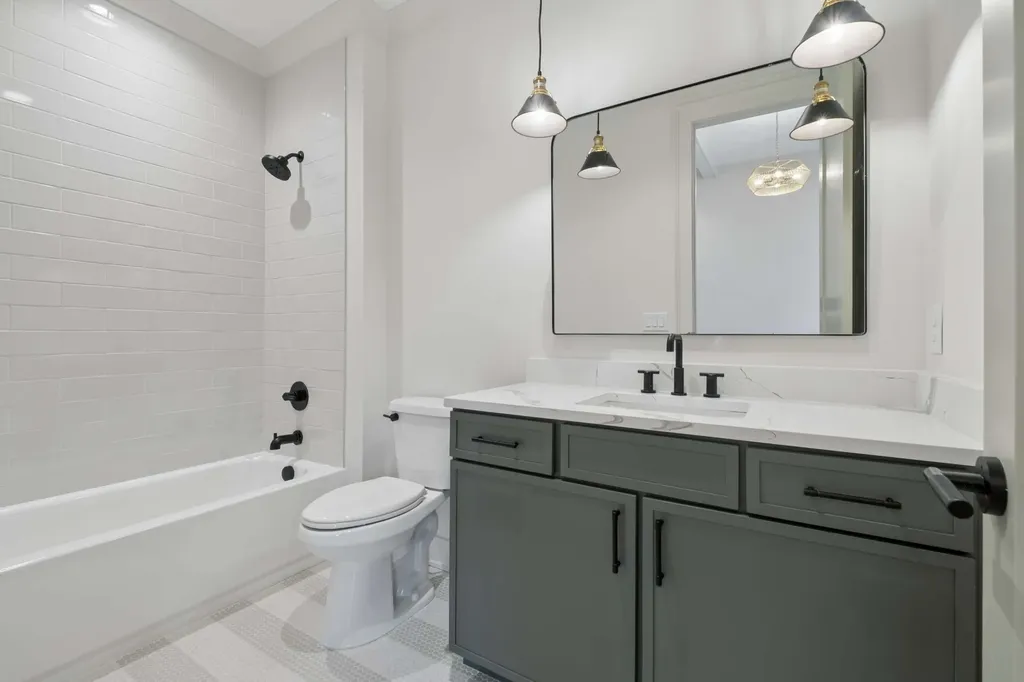 4123 Skyline Drive Nashville TN 37215