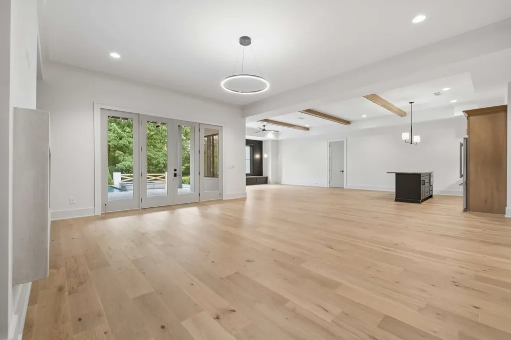 4123 Skyline Drive Nashville TN 37215