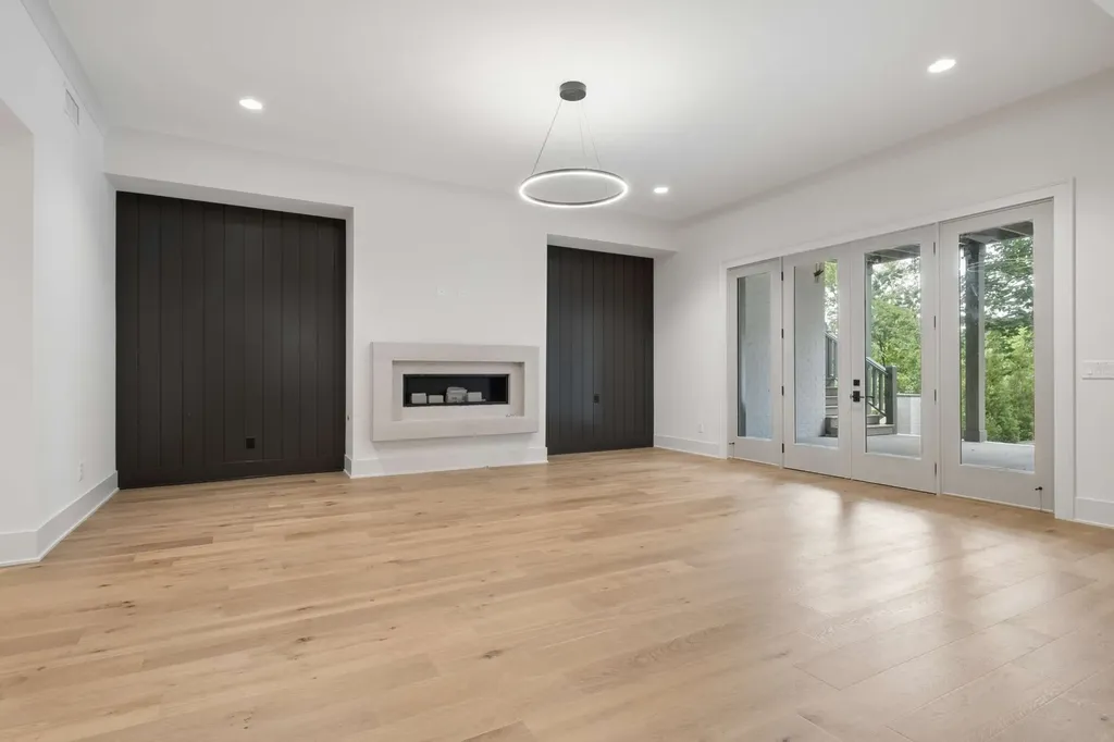 4123 Skyline Drive Nashville TN 37215