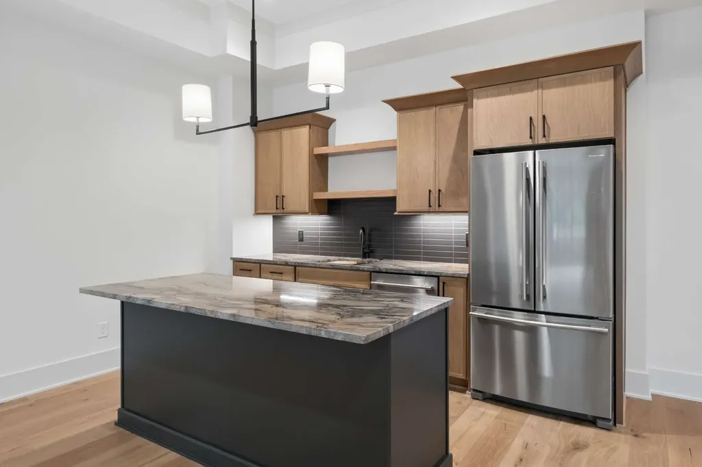 4123 Skyline Drive Nashville TN 37215