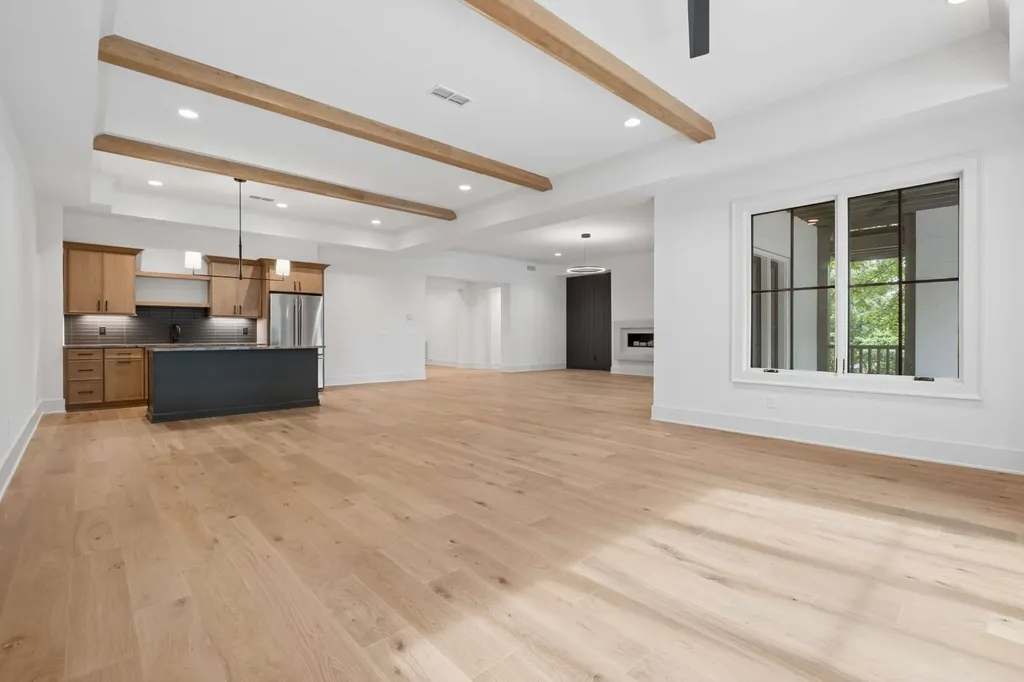 4123 Skyline Drive Nashville TN 37215