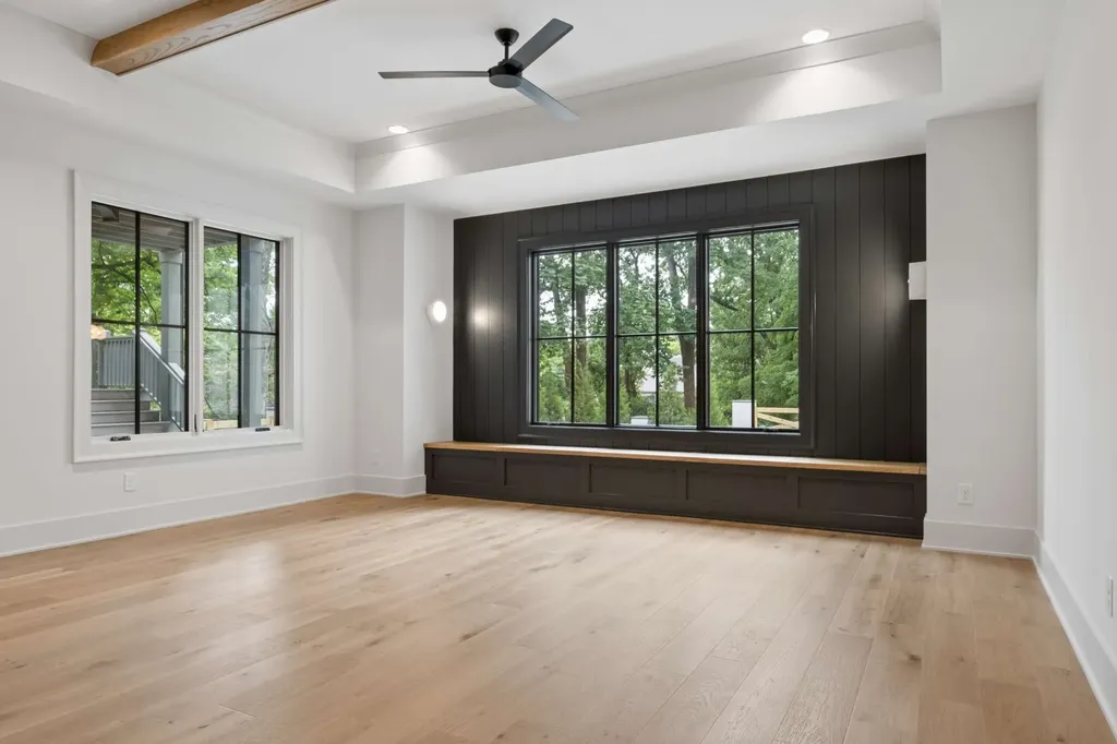 4123 Skyline Drive Nashville TN 37215