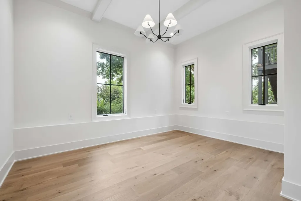 4123 Skyline Drive Nashville TN 37215