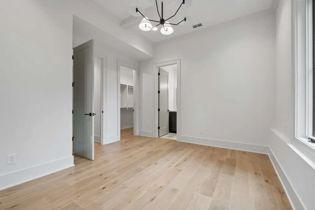 4123 Skyline Drive Nashville TN 37215