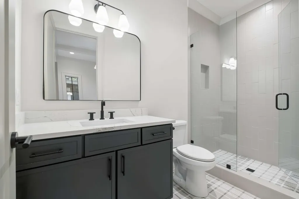 4123 Skyline Drive Nashville TN 37215