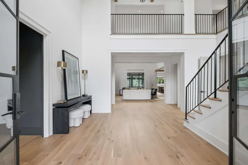 4123 Skyline Drive Nashville TN 37215