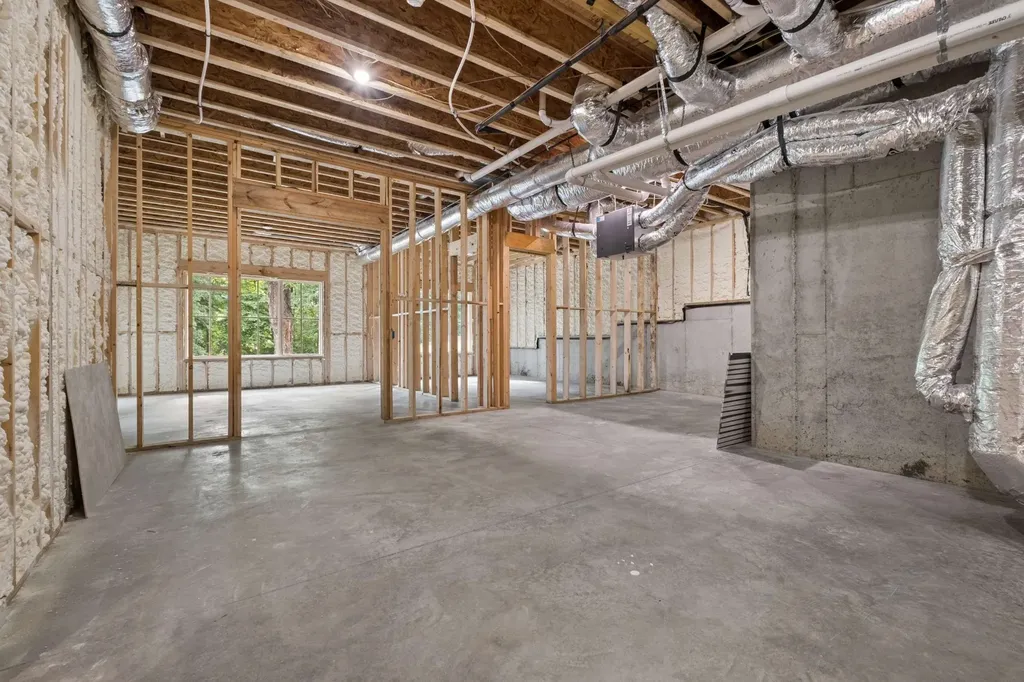 4123 Skyline Drive Nashville TN 37215
