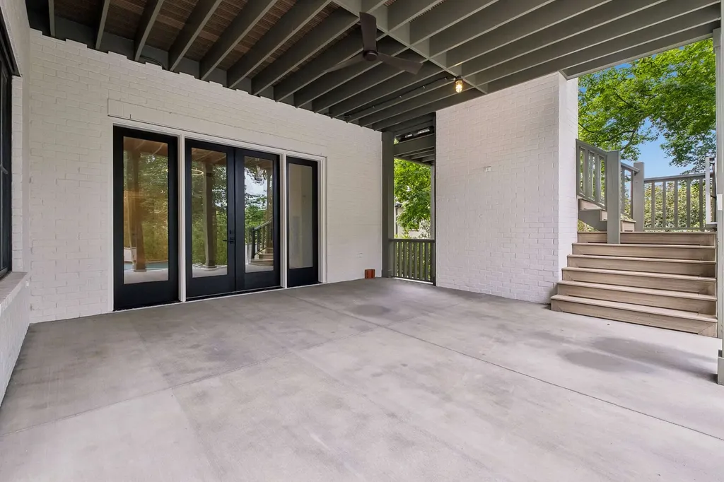 4123 Skyline Drive Nashville TN 37215