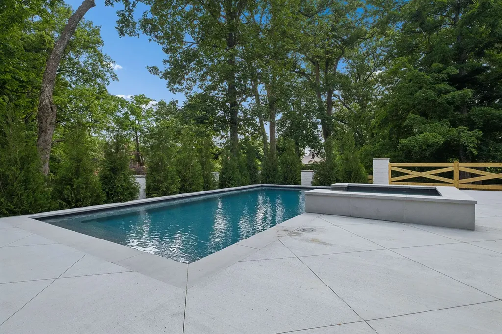 4123 Skyline Drive Nashville TN 37215
