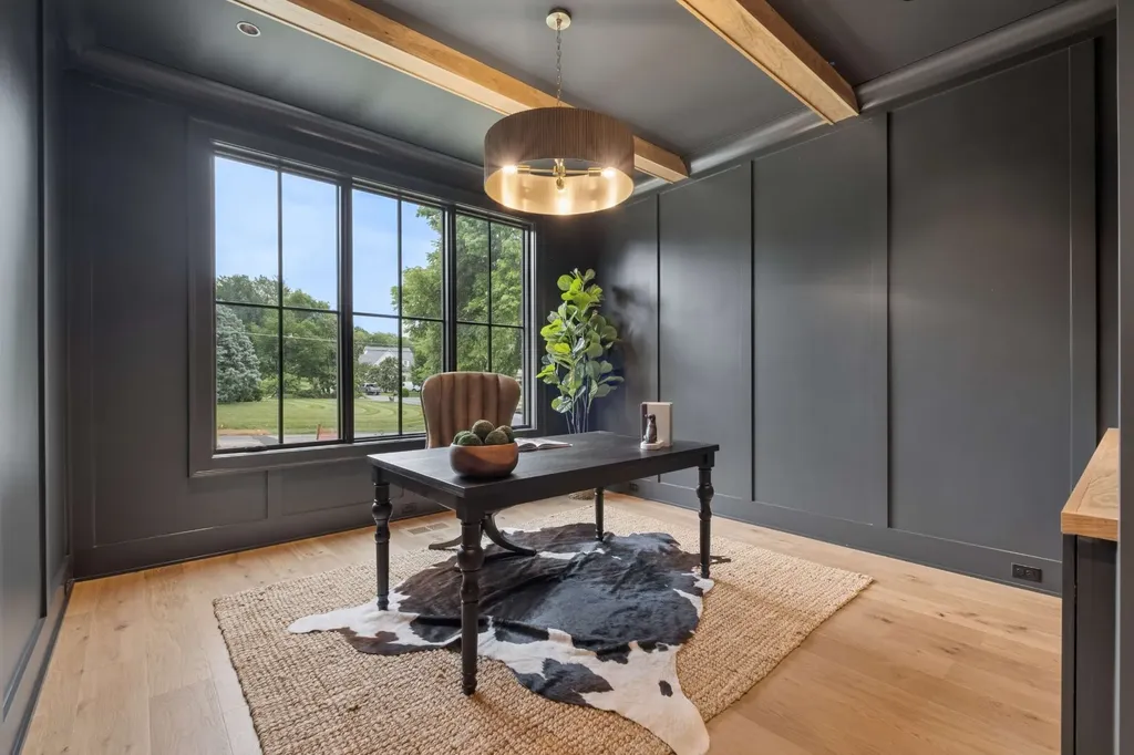 4123 Skyline Drive Nashville TN 37215
