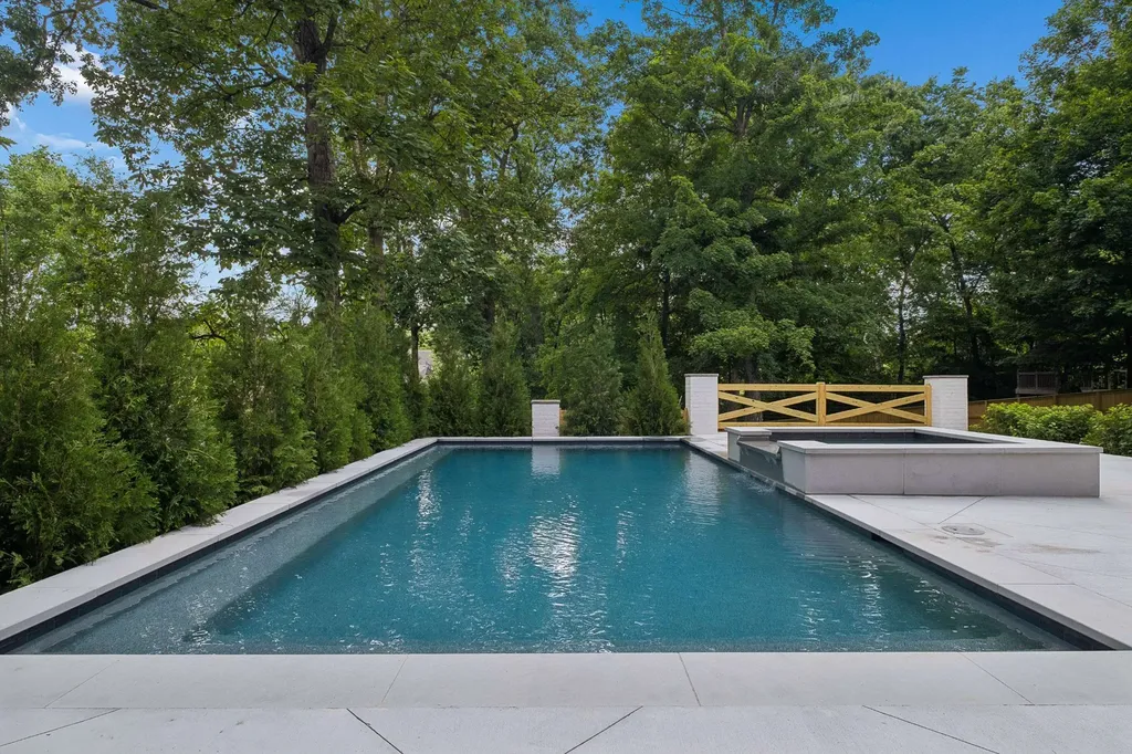 4123 Skyline Drive Nashville TN 37215