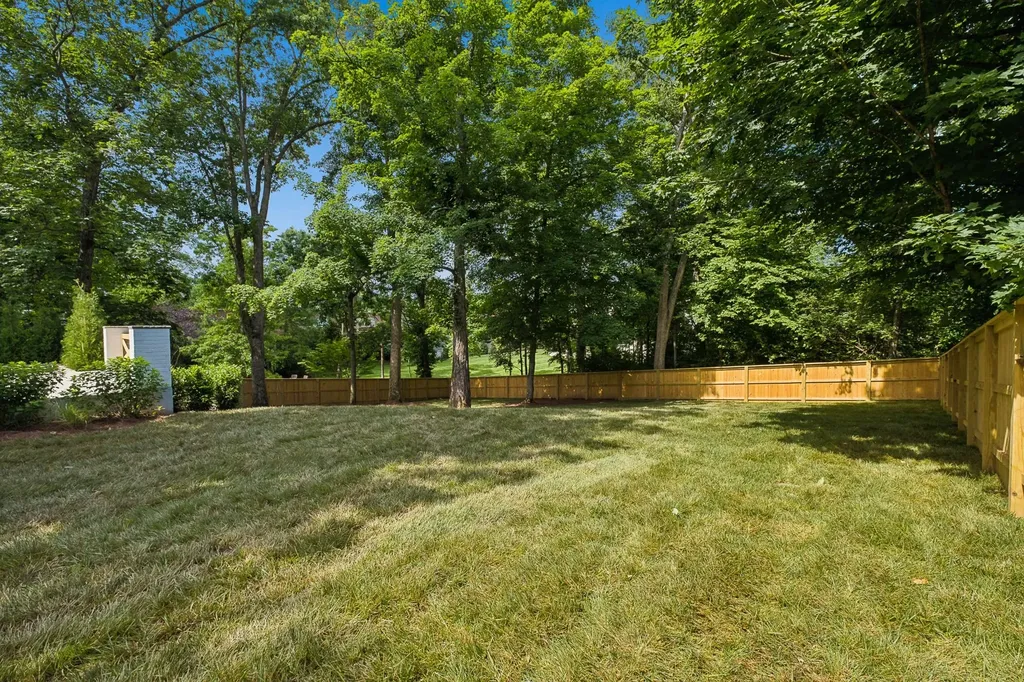 4123 Skyline Drive Nashville TN 37215