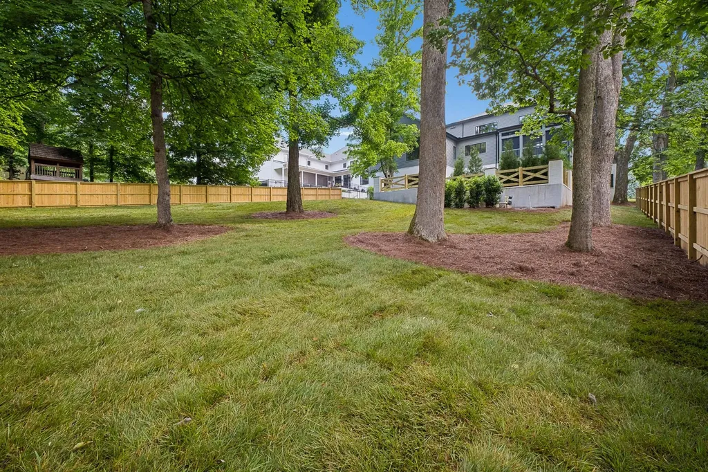 4123 Skyline Drive Nashville TN 37215