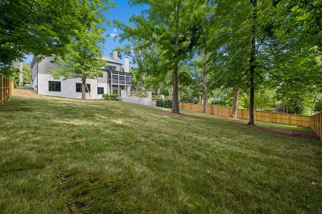 4123 Skyline Drive Nashville TN 37215