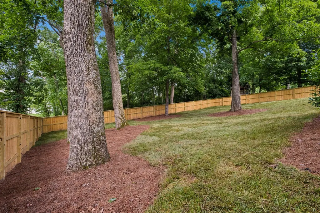 4123 Skyline Drive Nashville TN 37215