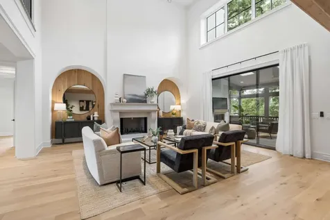 4123 Skyline Drive Nashville TN 37215