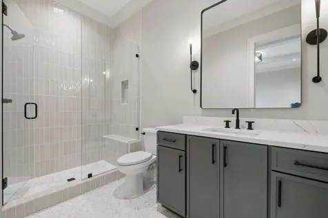 4123 Skyline Drive Nashville TN 37215
