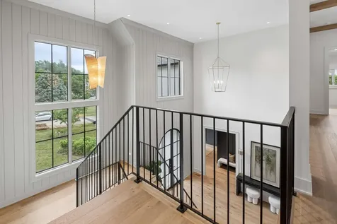 4123 Skyline Drive Nashville TN 37215