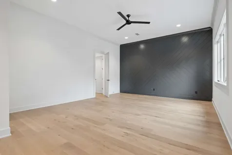 4123 Skyline Drive Nashville TN 37215