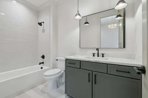 4123 Skyline Drive Nashville TN 37215