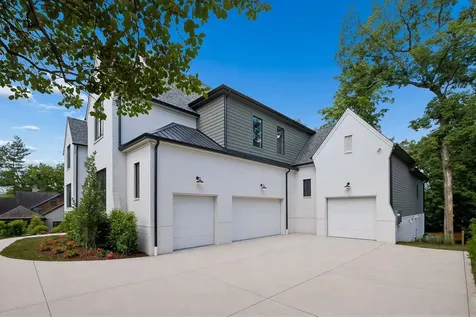 4123 Skyline Drive Nashville TN 37215