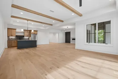 4123 Skyline Drive Nashville TN 37215