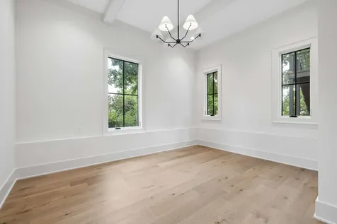 4123 Skyline Drive Nashville TN 37215