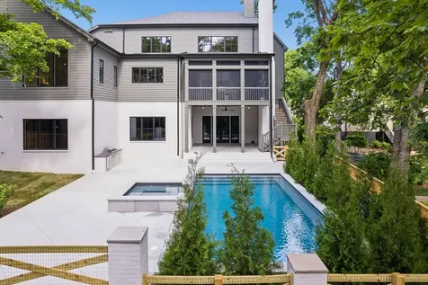 4123 Skyline Drive Nashville TN 37215