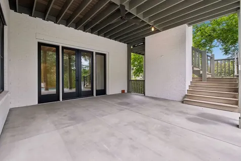 4123 Skyline Drive Nashville TN 37215