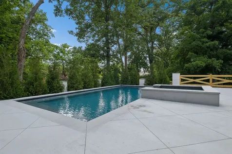 4123 Skyline Drive Nashville TN 37215